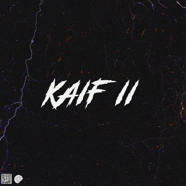 Kaif II