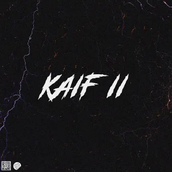 Kaif II by SP Beatz