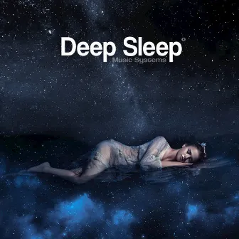 Dreamscapes, Vol. I: Expert Ambient Sleep Music with Nature Sounds for Inducing Deep Restful Sleep [432hz] by Deep Sleep Music Systems