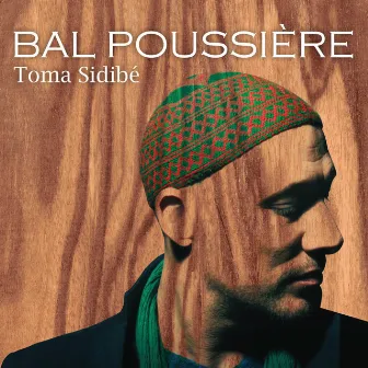 Bal poussière by Toma Sidibé