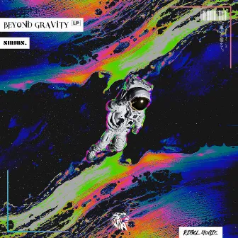 Beyond Gravity by Sirius