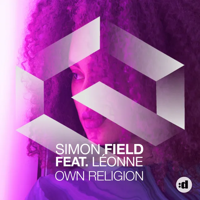 Own Religion (feat. Léonne)