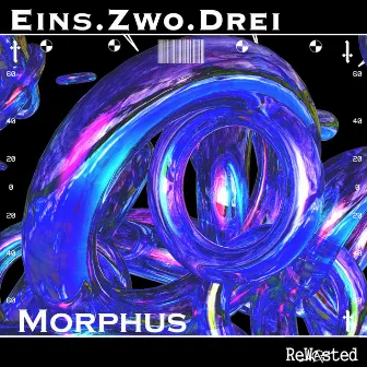 Morphus by Eins.Zwo.Drei