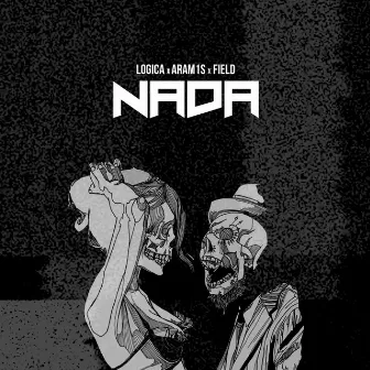 Nada by Field