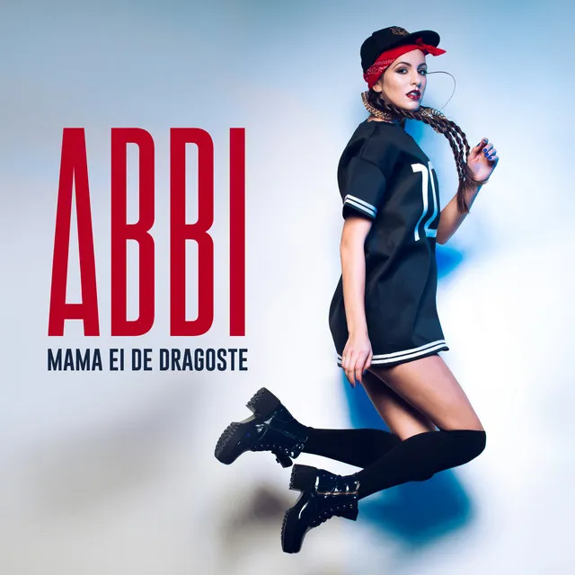 Abbi