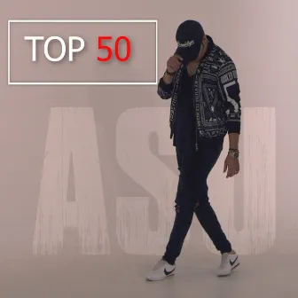 Top 50 by Asu