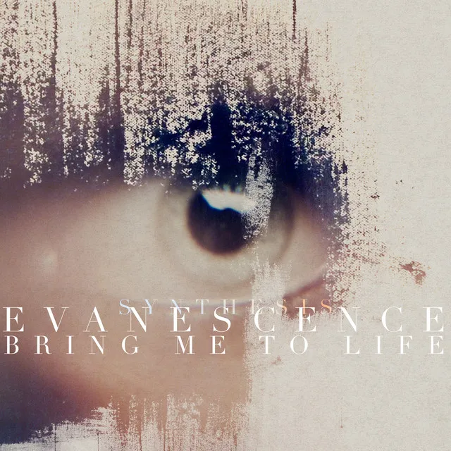 Bring Me to Life - Synthesis