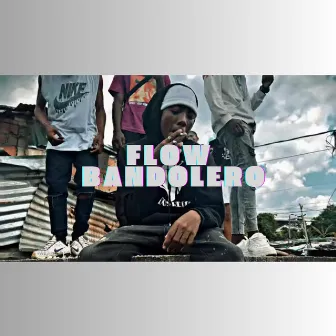 Flow Bandolero by Lil Star2.0