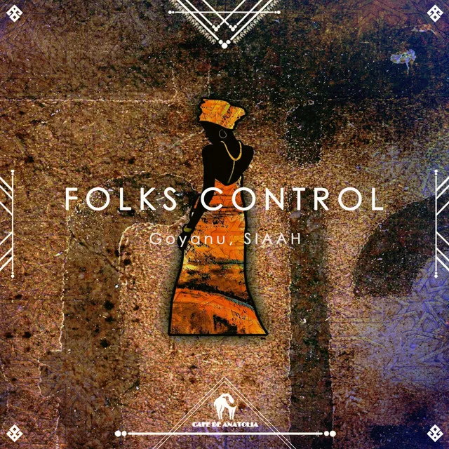 Folks Control