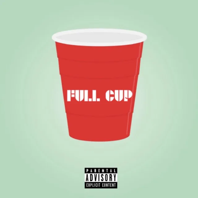 Full Cup