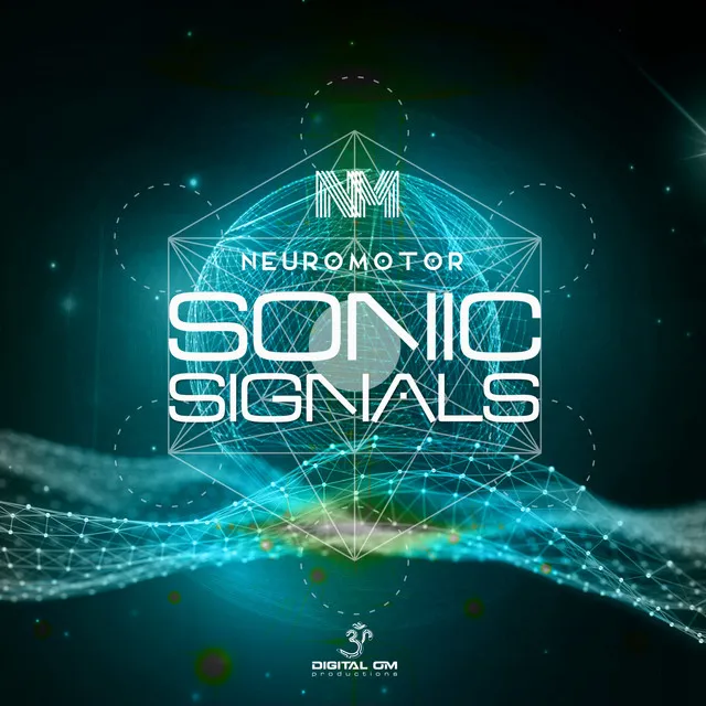 Sonic Signals - Original