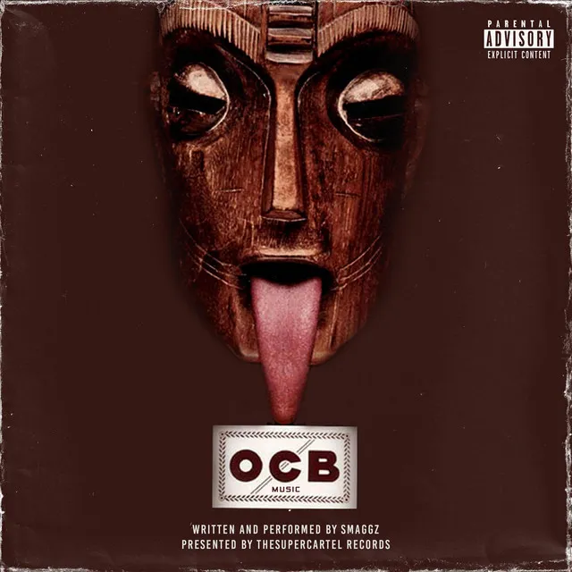 OCB Music