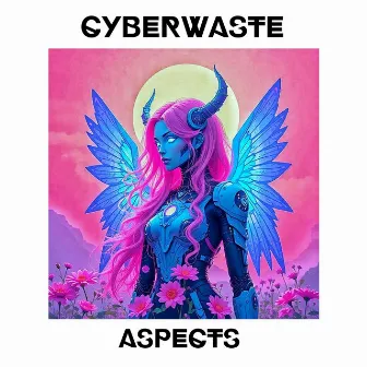 Aspects by Cyberwaste