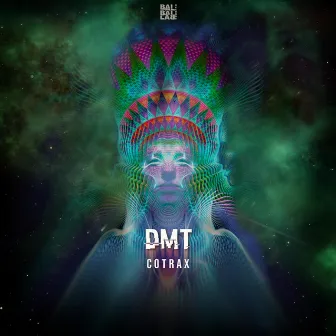 DMT by Cotrax