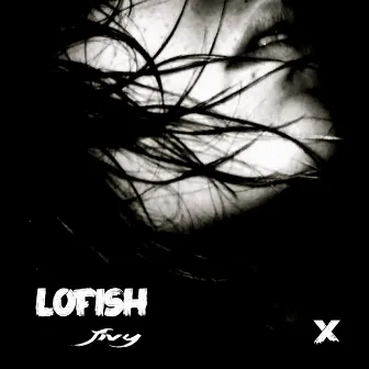 Fivy - Single by LoFish