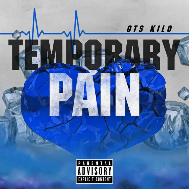 Temporary Pain