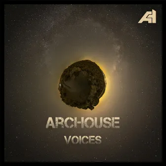 Voices by ArcHouse