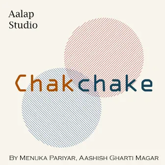 Chakchake by Aashish Gharti Magar