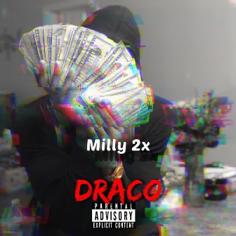 Draco by Milly2x