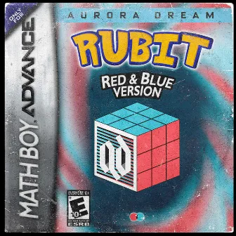 RUBIT by Aurora Dream