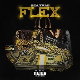 Flex by Bta Trap