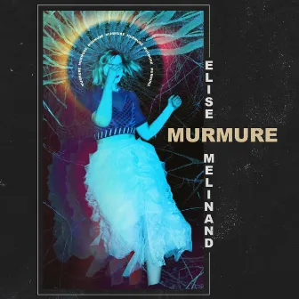 Murmure by Elise Mélinand