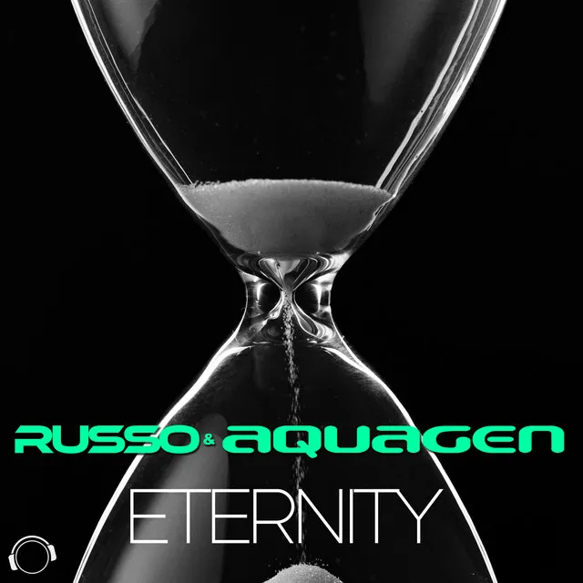 Eternity - Future House Radio Edit