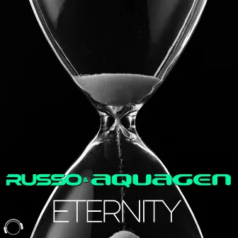 Eternity by Russo