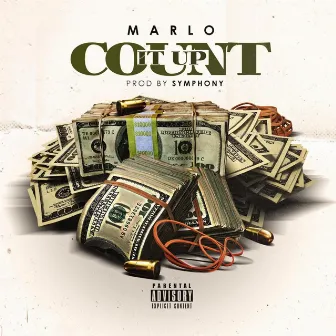 Count It Up by Bau Marlo