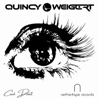 Czech Direct by Quincy Weigert