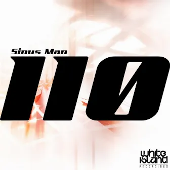 110 by Sinus Man