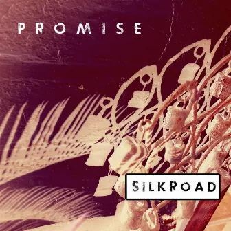 Promise by Silkroad