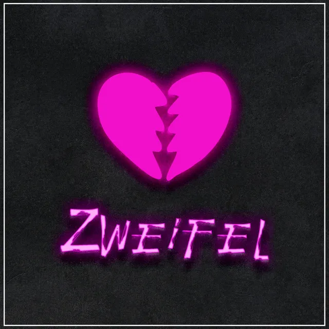 Zweifel