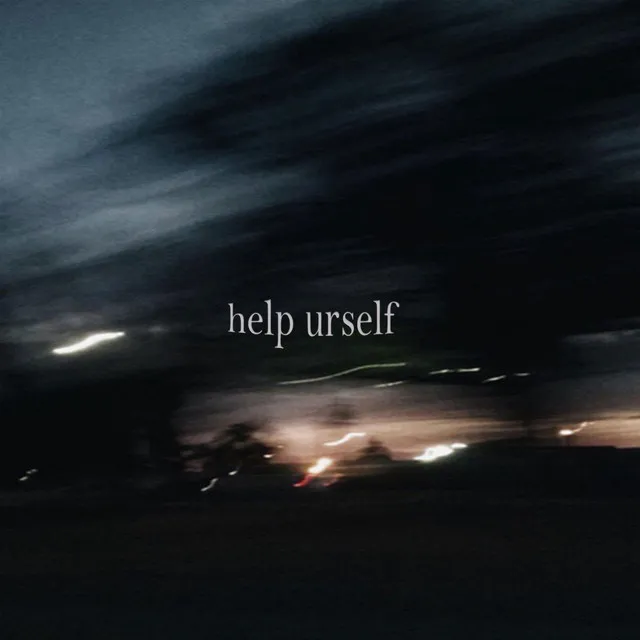 help urself