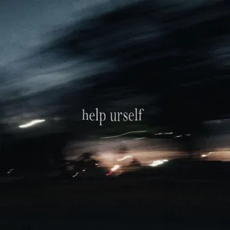 help urself by siko