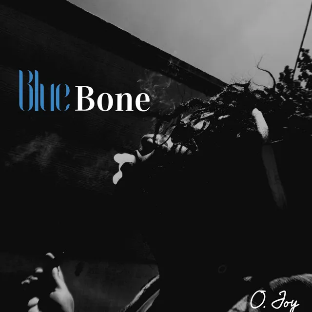 Bluebone