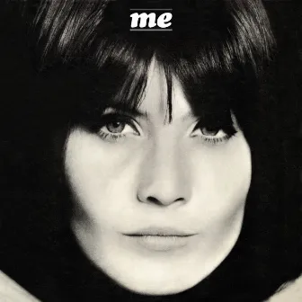 Me (Deluxe Edition) by Sandie Shaw