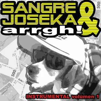 para que las chicas bailen (instrumental) by Sangre y Joseka