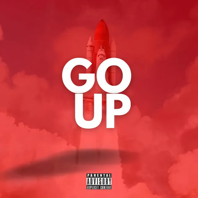 Go Up