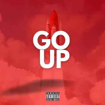 Go Up by DaLtonNYC