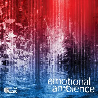 Emotional Ambience by Dan Graham