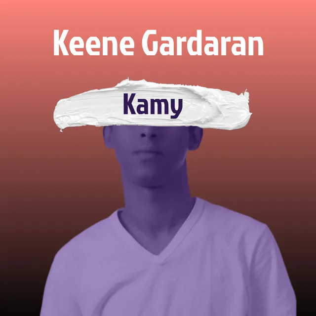 Keene Gardaran