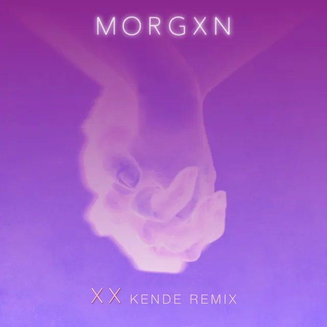 xx - kende remix