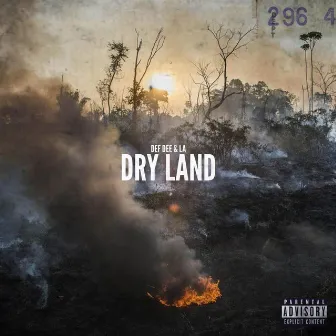 Dry Land by La