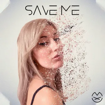 Save Me by Electro Complex