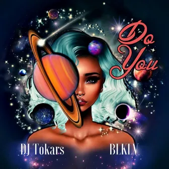 Do You by DJ Tokars