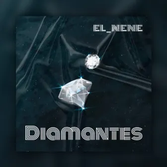 DIAMANTES by EL_NENE