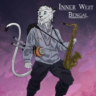 Inner West Bengal by The Three Seas