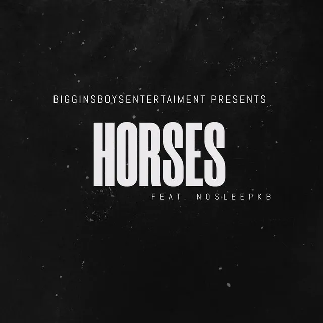 Horses