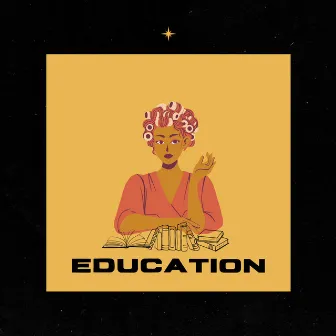 Education by Yolanda Mutesasira